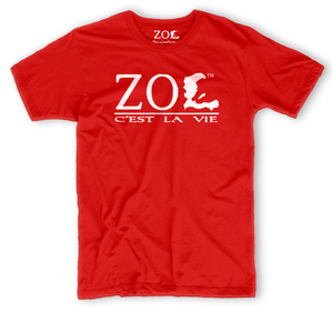Zoe T-shirt